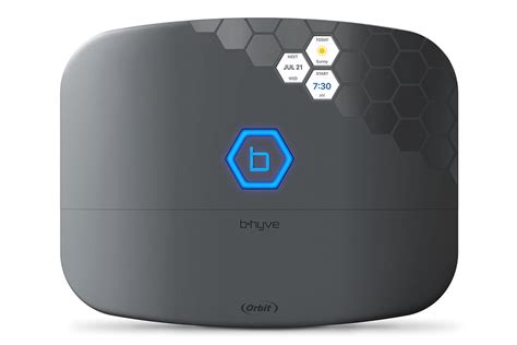 B-hyve Ag. 69 likes. B-hyve Ag is the future of Irrigation! B-hyve is an ecosystem of smart technology products from Orbi. B hyve